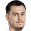 Guillaume Dietsch