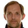 Thomas Tuchel