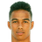 Diogo Calila