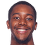 Jaden Brown