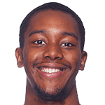 Jaden Brown