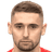 Robbie Deas