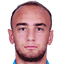 Doğan Erdoğan