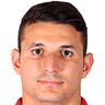 Salahat Agayev