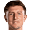 Billy Crellin