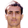 Hatem Abd Elhamed