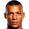 Sebastien De Maio