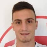 Tomislav Tomic