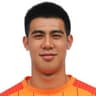Lionel Tan