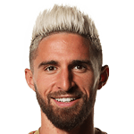 Fabio Borini