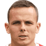 Liam Kinsella