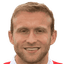 Dylan McGeouch