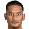 Alphonse Areola