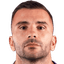 Anthony Lopes