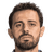 Bernardo Silva