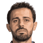 Bernardo Silva