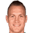 Ádám Lang