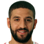 Adel Taarabt