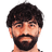 Umut Bozok