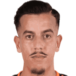 Amine Bassi