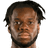 Stephy Mavididi