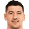 Petar Grbic 