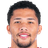 Vitor Gabriel
