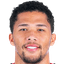 Vitor Gabriel