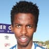 Kamohelo Abel Mahlatsi