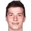 Justin Verlinden