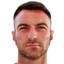 Fabio Lucioni