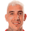 Ricardo Centurión