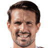 Facundo Lescano