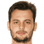 Revaz Injgia
