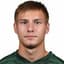 Dmitriy Pivovarov 