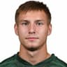 Dmitriy Pivovarov
