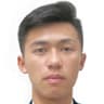Tran Viet Cuong Nguyen