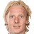 Andrias Edmundsson 