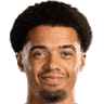 Jamal Piaras Lewis