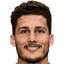 Danilo Boza