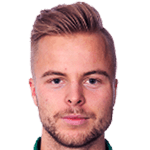 Sander Svendsen