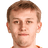 Elias Kristoffersen Hagen