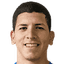 Rodrigo Morínigo