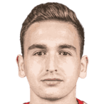 Oleksandr Romanchuk