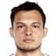 Michal Mokrzycki