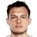 Michal Mokrzycki