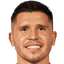 Mauro Andrés Caballero Aguilera