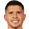 Mauro Andrés Caballero Aguilera