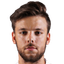 Tiago Castro