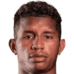 Fidel Escobar